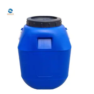 JJX Supply single-component water-based vacuum suction plastic,PVC suction plastic water, plate door suction plastic water