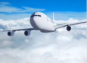 茶食品医薬品化学製品輸送代理店のエクスプレス物流輸送 - Product Image 5