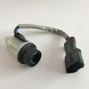 Chất Lượng Cao Daewoo Cảm Biến Tốc Độ 96518414 96213551 96179944 96253551 Đo Tốc Độ Cảm Biến Cho Chevrolet - Product Image 5