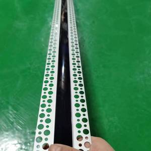 Sdw064r 68x 13.9mm thạch cao tuôn ra gắn Nhôm dẫn hồ sơ - Product Image 5