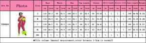 S-XL <span class=keywords><strong>de</strong></span> chándal largo para mujer, Conjunto <span class=keywords><strong>de</strong></span> sudadera <span class=keywords><strong>de</strong></span> dos piezas, ropa <span class=keywords><strong>de</strong></span> otoño e invierno, venta al por mayor - Product Image 2