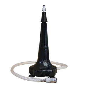 <span class=keywords><strong>Rince</strong></span>-verres pour rincer une carafe - Product Image 1