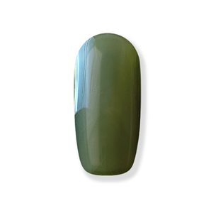 Colección de esmaltes de uñas en gel transparentes de color, para uso profesional, removibles con UV LED, al por mayor. - Product Image 3