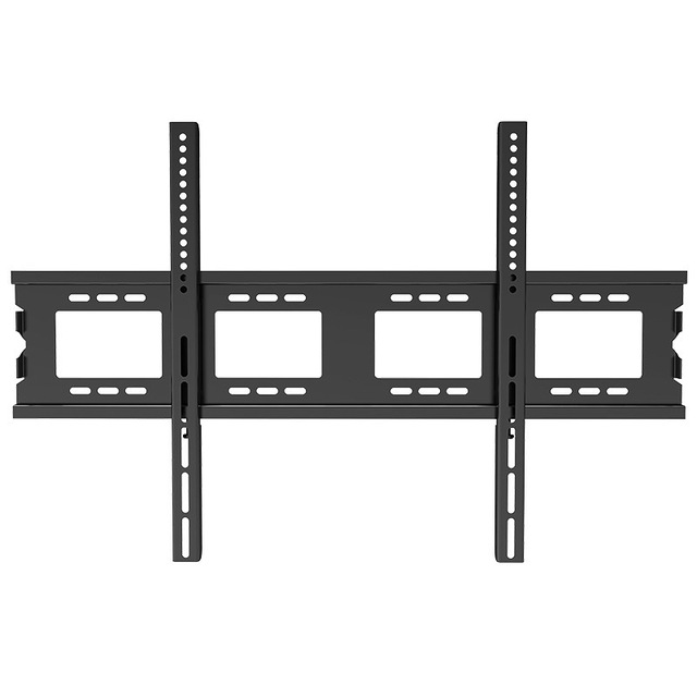 Adjustable Tv Mount Max VESA 600*900mm LED LCD Tv Bracket Tilt and Swivel Articulating Tv Wall Mount