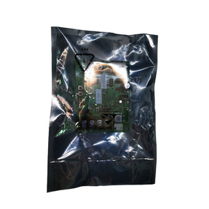 Carte mère de climatiseur H7B02857A PI032Q 1 H7B02717A, carte de conversion anti-poussière pour climatiseur central - Product Image 1