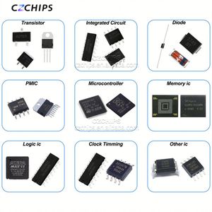 New - Original KSD1616A TO-92C Transistor CZSKU:FM11LS85 - Product Image 5