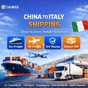 <span class=keywords><strong>Transporte</strong></span> DDP DDU LCL+Express, Agente de <span class=keywords><strong>Transporte</strong></span> <span class=keywords><strong>DHL</strong></span>, de China a EE. UU., Reino Unido, Francia, Canadá, <span class=keywords><strong>Transporte</strong></span> de Mercancías Peligrosas - Product Image 1