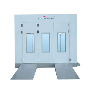 LX-D3 <span class=keywords><strong>de</strong></span> haute qualité et meilleur prix boîte <span class=keywords><strong>de</strong></span> <span class=keywords><strong>peinture</strong></span> salle <span class=keywords><strong>de</strong></span> <span class=keywords><strong>peinture</strong></span> <span class=keywords><strong>cabine</strong></span> <span class=keywords><strong>de</strong></span> pulvérisation four <span class=keywords><strong>de</strong></span> <span class=keywords><strong>peinture</strong></span> <span class=keywords><strong>cabine</strong></span> <span class=keywords><strong>de</strong></span> <span class=keywords><strong>peinture</strong></span> <span class=keywords><strong>gonflable</strong></span> voiture - Product Image 2