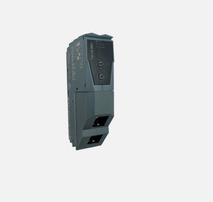 ตัวเลือกเชื่อมต่อแบบกะทัดรัด B&R X20HB8884 X20 HB 8884 ของแท้ใหม่เอี่ยม - Product Image 4