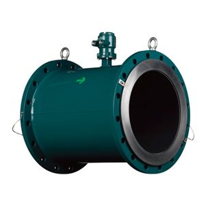 مقاييس تدفق مغناطيسية عالية الجودة وموثوق بها للغاية Yokogawa!/GRH + ‎ + ‎ ‎ ‎ - Product Image 3