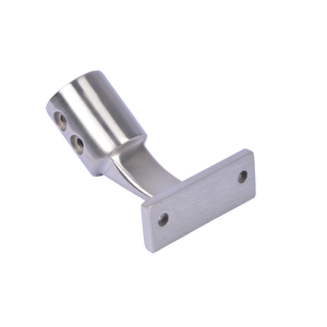 定制不锈钢熔模铸造失蜡铸造服务 - Product Image 2