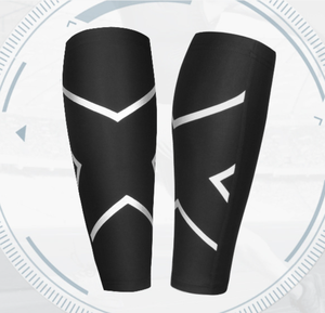 Soporte Magnético para Rodilla <span class=keywords><strong>Donjoy</strong></span> Sport - Equipo de Protección Ortopédica Médica China, Material de Poliéster/Nailon, para Baloncesto y Running - Product Image 5