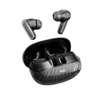 [Voice Berlin] pour écouteurs intra-auriculaires sportifs 5.4, étanches IPX5, commande vocale, réduction du bruit