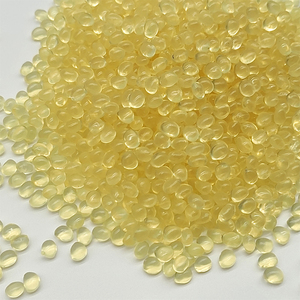 Pegamento PUR Reactivo <span class=keywords><strong>de</strong></span> Fusión en Caliente para Enchapado <span class=keywords><strong>de</strong></span> Cantos, Fuerte Adhesión, Características Impermeables - Product Image 2