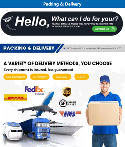 Analizador térmico microscópico con pantalla LCD de 5,6 pulgadas, método de mesa caliente, inspección Visual, RT300C, pulso PWM, 1, 2, 2 pulgadas - Product Image 4