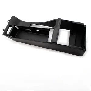 51168218306 para Serie 3 E46 1999-2005, Consola Central, Reposabrazos, Base del Reposabrazos, Caja del Reposabrazos, Piezas de Automóvil - Product Image 5