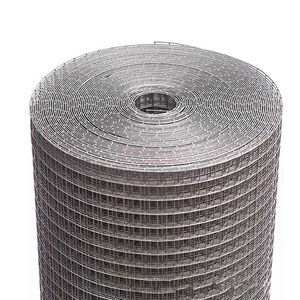 ステンレス钢の装饰ワイヤーネットメッシュ - Product Image 1