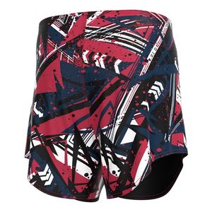 Shorts de combat MMA vierges les plus vendus pour la boxe thaïlandaise, le Nogi BJJ et le Muay Thai - Product Image 2