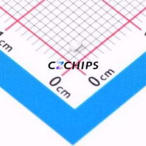 CL0603FN2K7P ตัวต้านทานแบบ SMD 0603 (ประเภท: ฟิล์มหนา) (ความต้านทาน: 2.7kโอห์ม ความแม่นยำ: 1%) - Product Image 2
