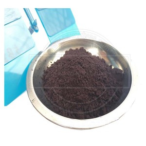 Colorants de fumée solubles dans l'huile signal <span class=keywords><strong>bombe</strong></span> peinture solvant vert 3 - Product Image 4