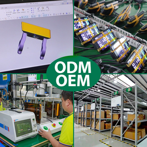 M6c Xe đạp điện Đồng hồ tốc độ LCD màn hình vị trí trung tâm kỹ thuật số tốc độ Mileage hiển thị cho E xe đạp đi xe đạp tiện ích - Product Image 2