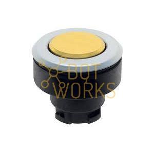 Schmersal 101006144 - Neuf - Product Image 1