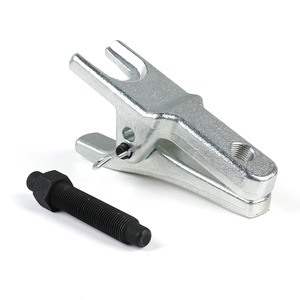 Extractor de rótulas para automóviles, extractor multifuncional, herramienta de extracción de brazo de control inferior 20074 - Product Image 1