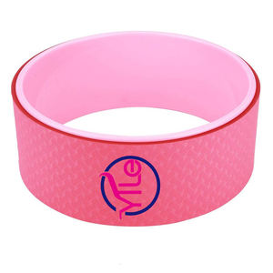 مجموعة اللياقة البدنية للجسم ، صديقة للبيئة ، مصنوعة من بولي كلوريد الفينيل, مجموعة مخصصة للجسم ، تأتي باللون الأزرق والأسود ، مجموعة من آلام الظهر - Product Image 5