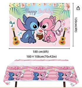 <span class=keywords><strong>Flamingo</strong></span> latar belakang musim panas dekorasi pesta ulang tahun daun tropis bunga merah muda taplak meja foto latar belakang spanduk pesta ulang tahun - Product Image 2