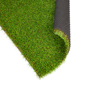 <span class=keywords><strong>Gazon</strong></span> artificiel paysager professionnel de 30 mm, <span class=keywords><strong>gazon</strong></span> synthétique portable <span class=keywords><strong>pour</strong></span> jardin - Product Image 3