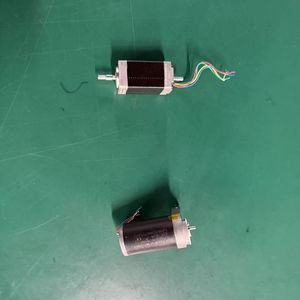 Motor para Sonda de Ultrasonido en Venta, Motor para Sonda Convexa, Motor para Sonda 4D Tvs, Motor para Sonda Abdominal 4D, Motor para Sonda de Volumen - Product Image 1