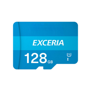 <b>Real</b> High Speed TF Card 16GB 32GB 64gb 128gb 256gb Memory Card - Product Image 5
