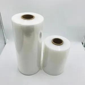 Films d'emballage extensibles en PE, vente en gros - Product Image 3