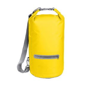Mochila Impermeable para Kayak, Navegación, Natación, Senderismo, Rafting, Bolsa Seca, Flotante, Ligera - Product Image 1