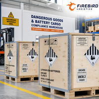 Firebird.Sea.shipping.for amazon.FBA.sellers.help.reduce.your.total.logistics.operation.cost