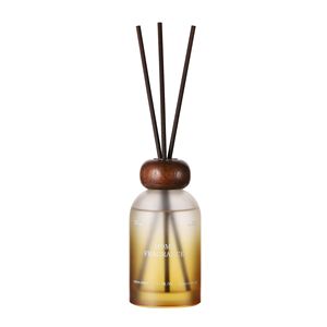 Home Fragrance <b>Reed</b> <b>Diffuser</b> 250ML 500ML Long Lasting Minimalist Design For Bedroom Bathroom - Product Image 5