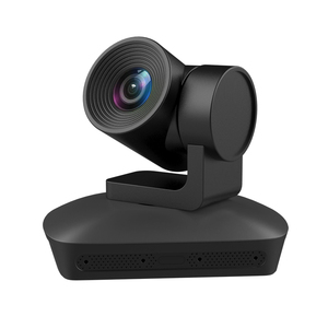 1080p USB <b>Wireless</b> <b>Cameras</b> With PTZ Control,Pan Tilt &10x Optical for Conference Room Video Conferencing Meetings MW2024 - Product Image 6