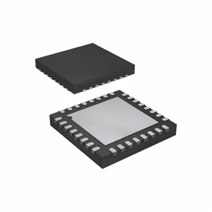 Buy Online Electronic Components Original AD9665ACPZ-REEL Power Management (PMIC) 32 VFQFN Exposed Pad, CSP - Product Image 1