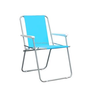 في الهواء الطلق خفيفة الوزن رخيصة ربيع الصلب للطي 600D أكسفورد تسلين - Product Image 1