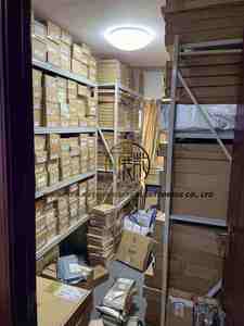 Thương hiệu mới, ban đầu <span class=keywords><strong>max3232cse</strong></span> + t <span class=keywords><strong>max3232cse</strong></span> gói SOIC-16 - Product Image 5