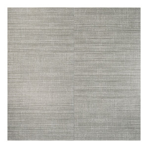 Piastrella da Parete Volon Grigia con Texture Scura, Design Moderno per Interni - Product Image 2