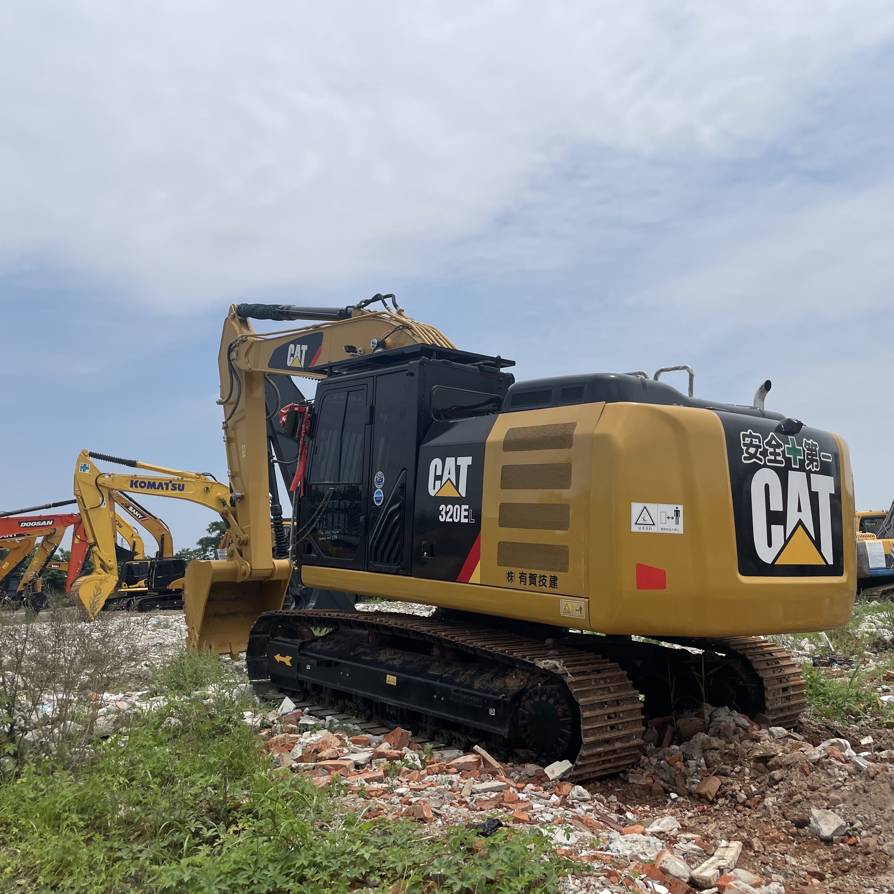 Revolutionize Your Construction Projects with Premium leveling civil ...