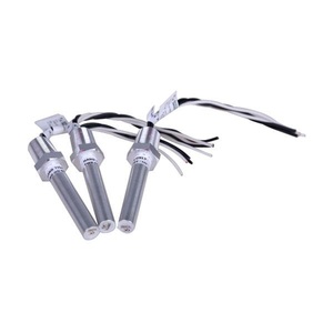 Sensor de Temperatura en Forma de Varilla para Sistemas HVAC SYSTEMSENSOR JTWB-OD-8600 - Product Image 2
