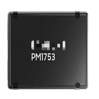 Mzwl91t9hfja-00aw7 Pm1753 1.92TB U.2 2.5 Inch Pcie 5.0 X4 Enterprise Ssd Ssd Hard Drive Internal Ssd untuk Server