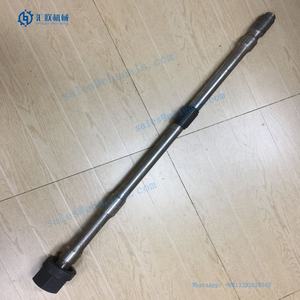 <span class=keywords><strong>Kit</strong></span> de Selos de Óleo para Martelo Hidráulico TNB6E TNB6M TNB7E Peças de Reparo para Martelo Jackhammer TNB-6E TNB-6M TMB-7E - Product Image 2