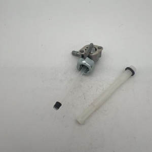 Interruptor de tanque de combustible de gas para HONDA XL XR 75 80 100S 125S <span class=keywords><strong>175</strong></span> 185 185S 200 - Product Image 2
