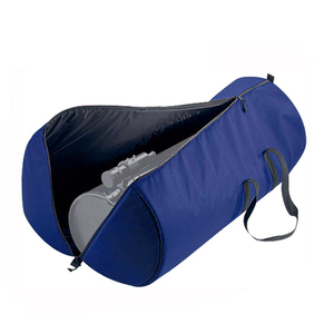 Nouvelle sacoche pour télescope, sac de transport pour télescope, étui rembourré pour télescope - Product Image 1