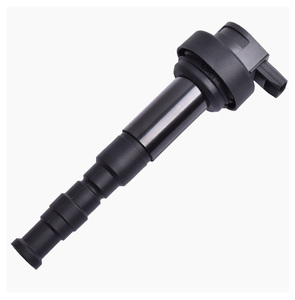 Bobine d'allumage haute tension pour moto BMW F650 <span class=keywords><strong>GS</strong></span> <span class=keywords><strong>F700</strong></span> <span class=keywords><strong>GS</strong></span> F800GS/GT/R/S/ST K1200 GT/R/S K 1300 GT/R/S - Product Image 6