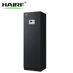 Hoạt động yên tĩnh thư viện chính xác điều hòa không khí cho lưu trữ bảo quản - Product Image 1