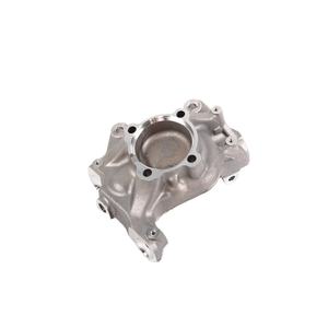 31216793923 Superventas 31216793923 Rótula de Dirección Delantera para <span class=keywords><strong>Serie</strong></span> <span class=keywords><strong>1</strong></span>, <span class=keywords><strong>Serie</strong></span> 3, Z4 Roadster 116i 118d 120d 316i 320i E87 E90 E93 - Product Image 6